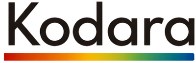 Kodara