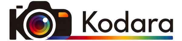 Kodara